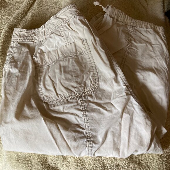 St Johns Bay Women - Picture 2 of 2